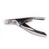 Ghigliottina per Nail Tip